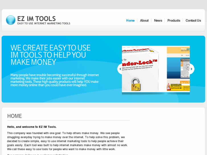 www.ezimtools.com