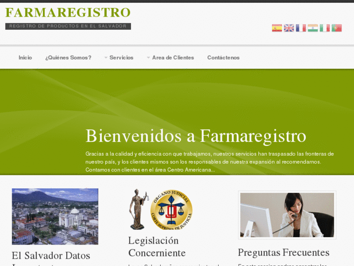 www.farmaregistro.com