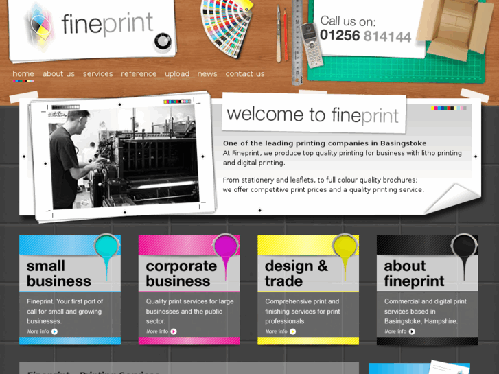 www.fineprint-ltd.com