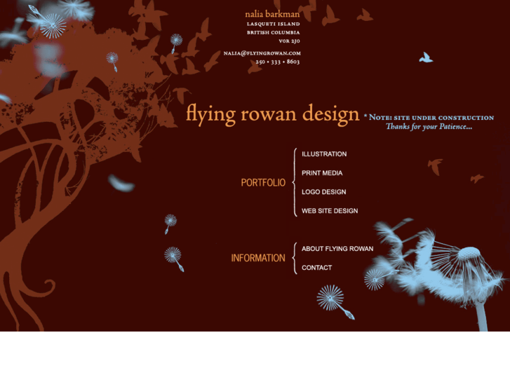 www.flyingrowan.com