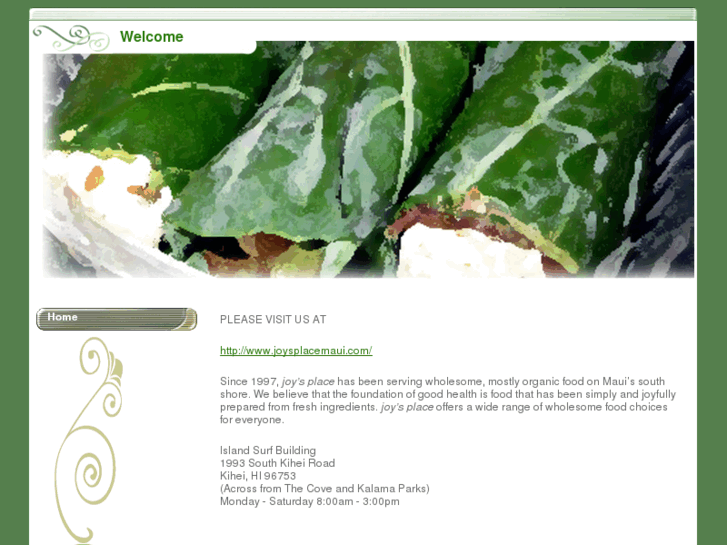 www.foodforlifemaui.com
