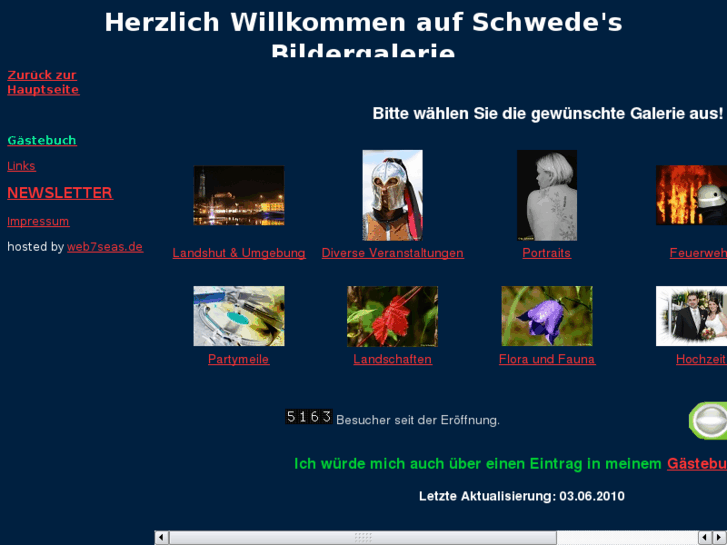 www.foto-schwe.de