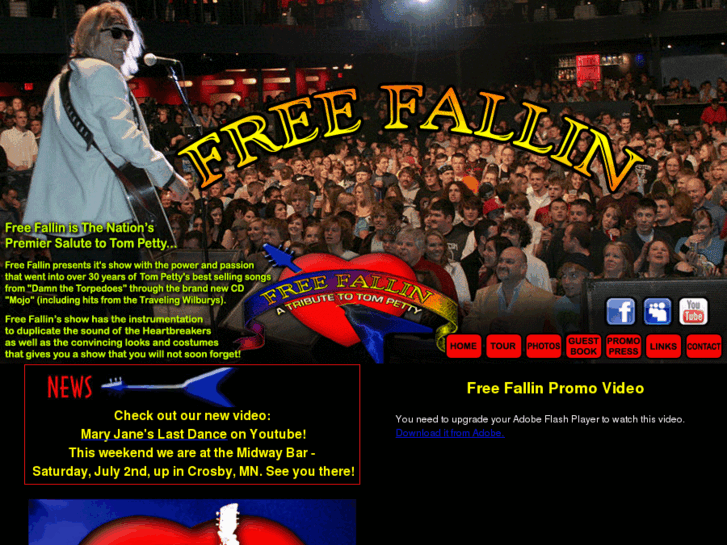 www.freefallin.us