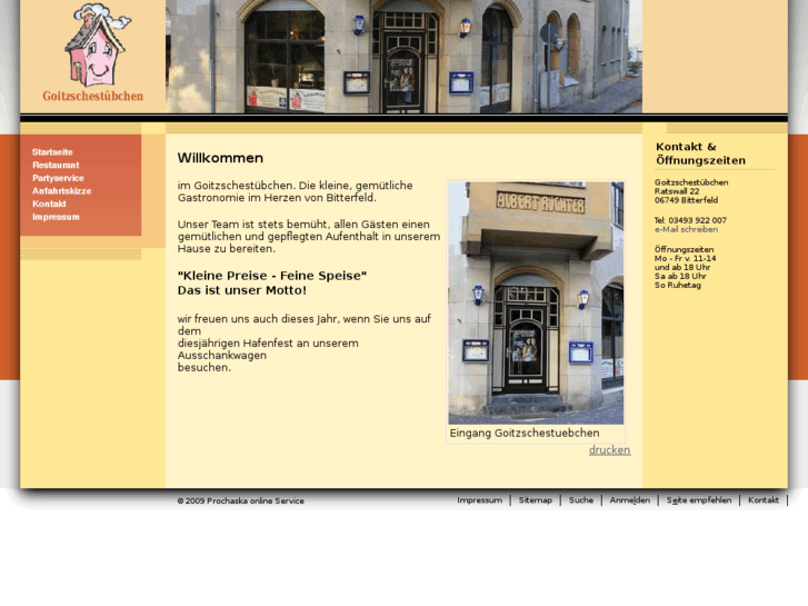 www.goitzschestuebchen.com