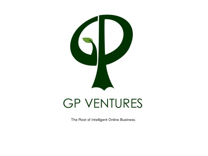 www.gpventures.com