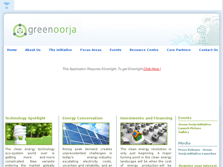 www.greenoorja.org