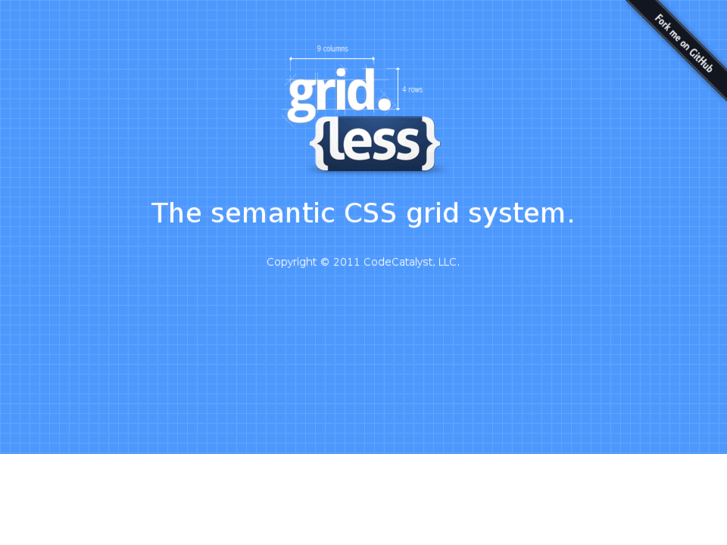 www.gridlesscss.org