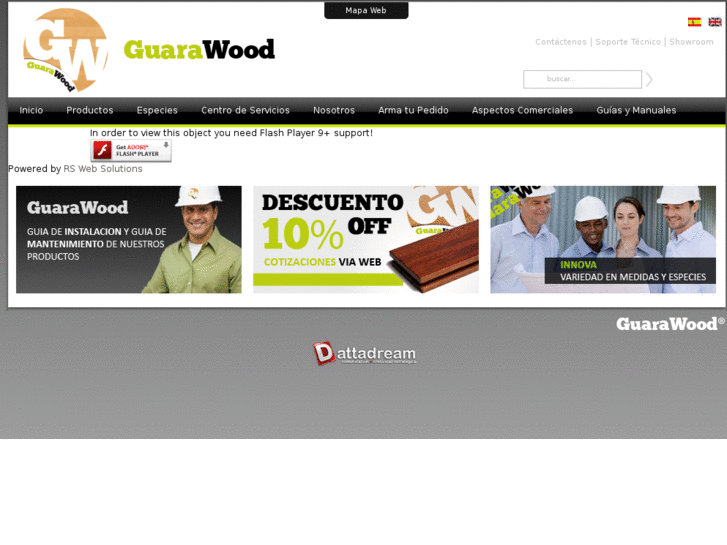 www.guarawood.com