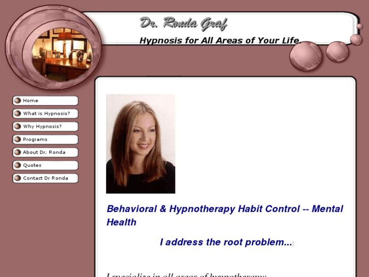 www.helpmedoctorrhonda.com