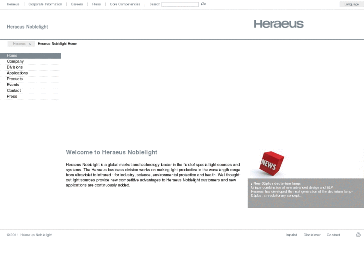 www.heraeus-noblelight.com