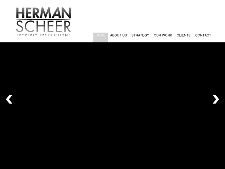 www.herman-scheer.com