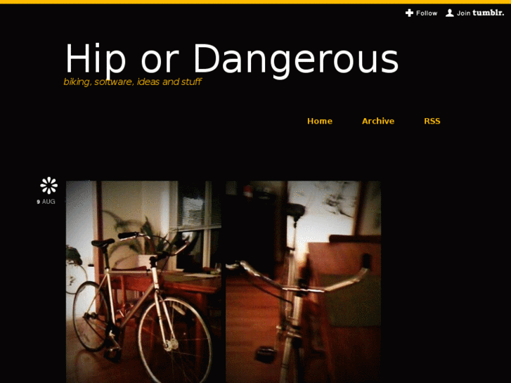 www.hipordangerous.com