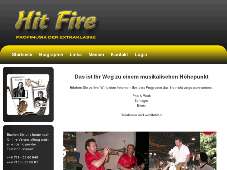 www.hitfire.de