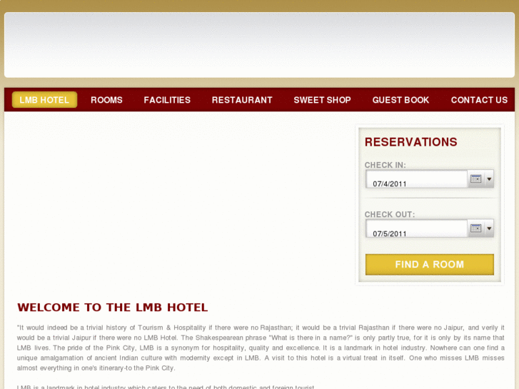 www.hotellmb.com