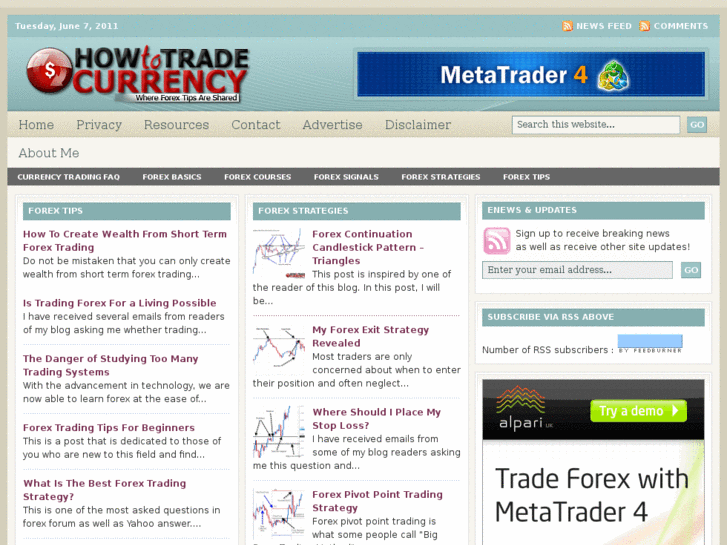 www.how-to-trade-currency.com