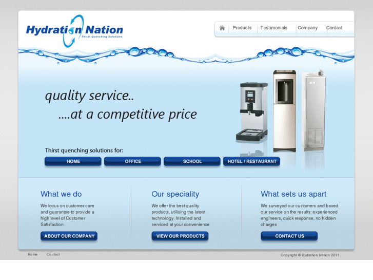 www.hydrationnation.co.uk