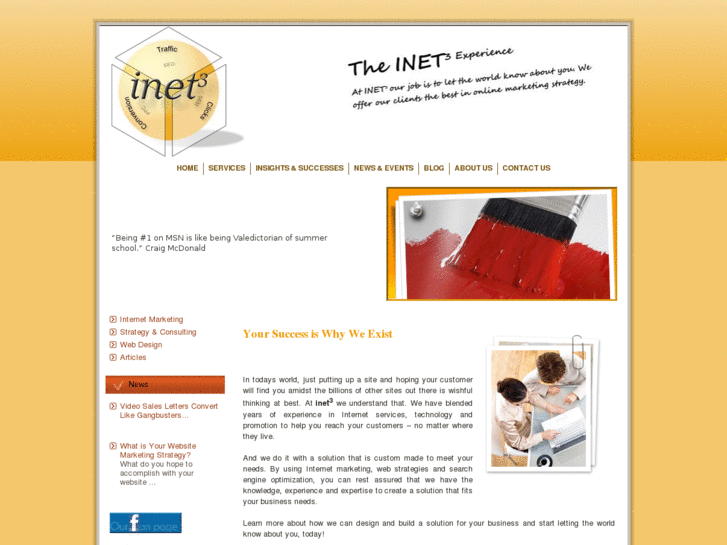 www.inet-3.com