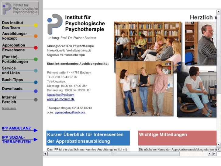 www.ipp-bochum.de