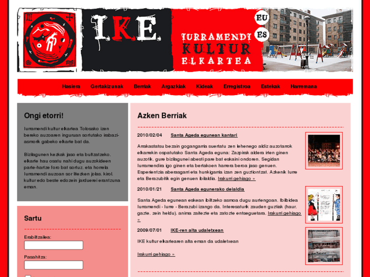 www.iurramendi.net