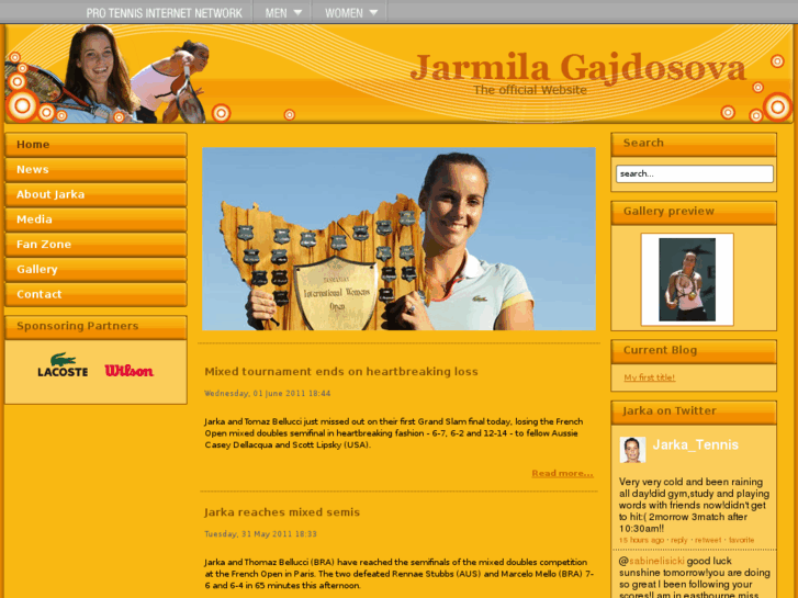 www.jarmilagroth.com