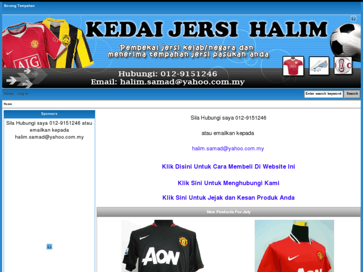 www.kedaijersihalim.com