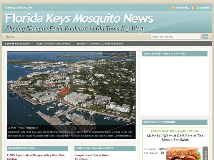 www.keysmosquitoes.org