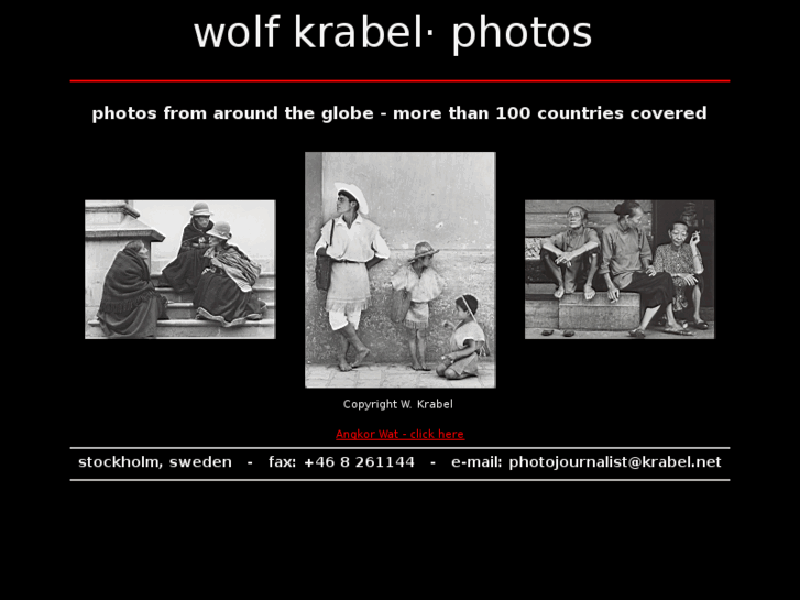 www.krabel.net