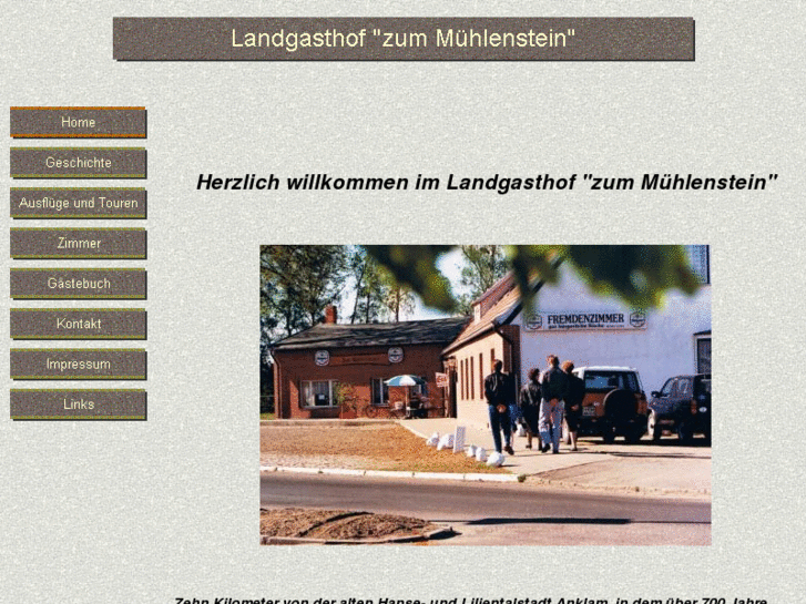 www.landgasthof-muehlenstein.com