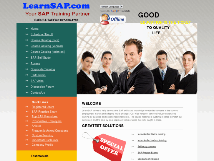 www.learnsap.com