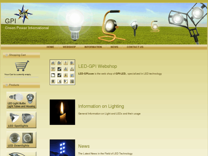 www.led-gpi.com