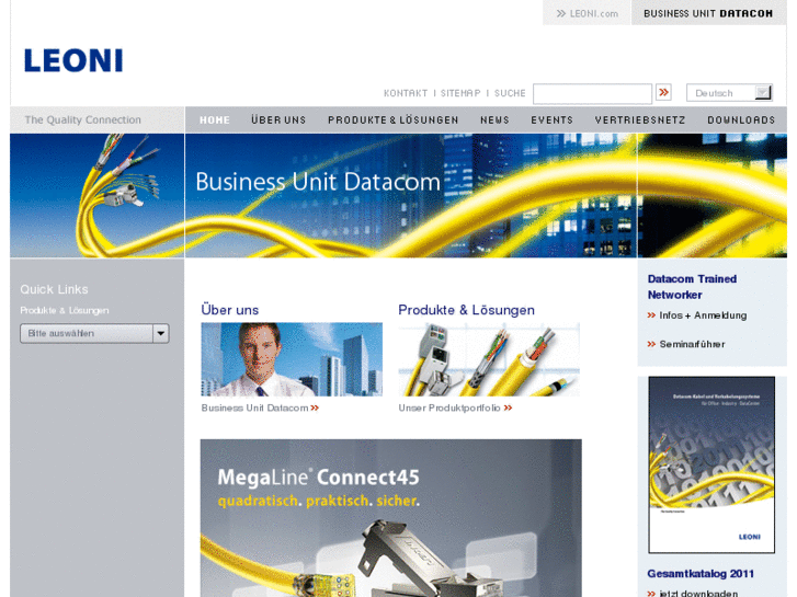 www.leoni-datacom.com