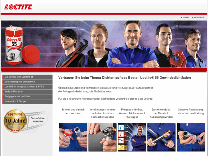 www.loctite55.at