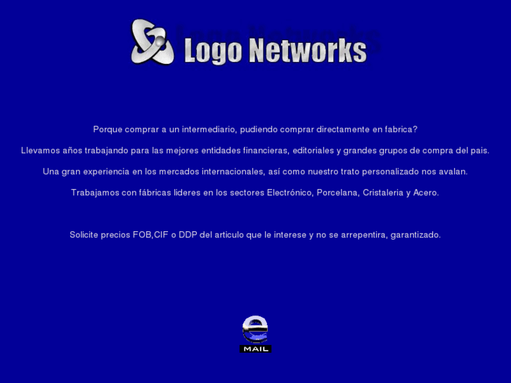 www.logonetworks.com