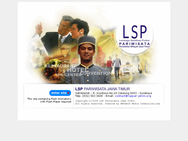 www.lsppar-jatim.org