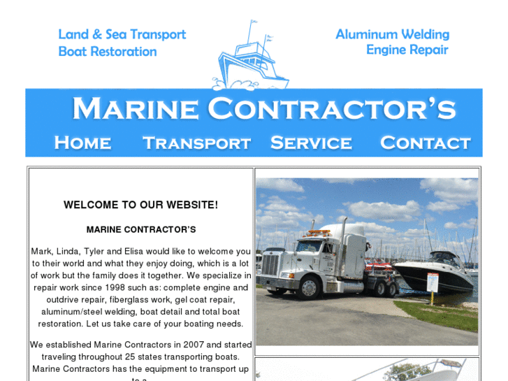 www.marinecontractor.biz