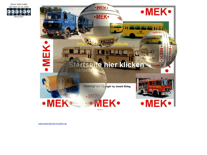 www.mek-modelle.de