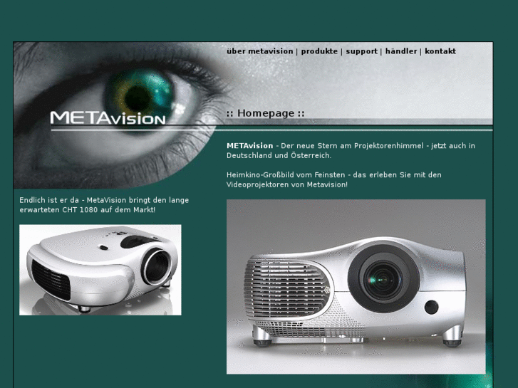 www.metavision.at