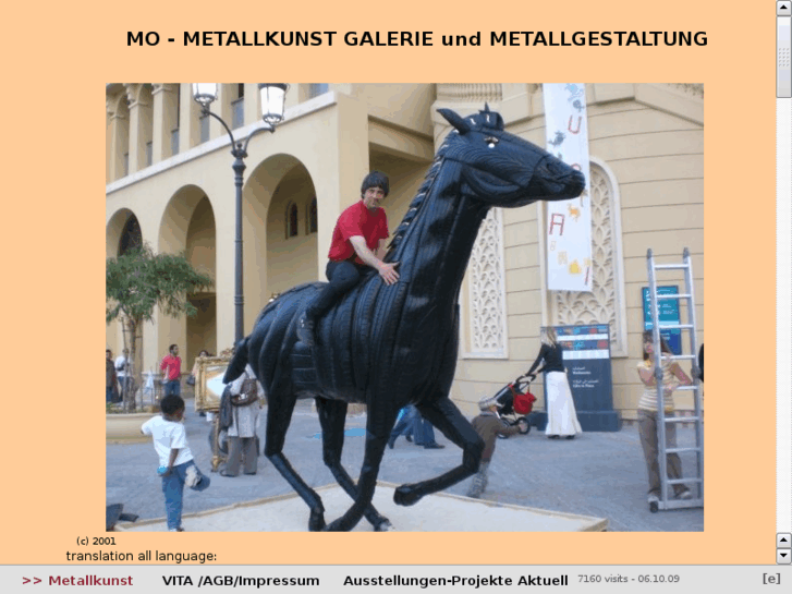 www.mo-metallkunst.de