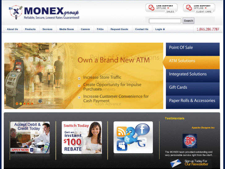 www.moneyexpressfinancial.com