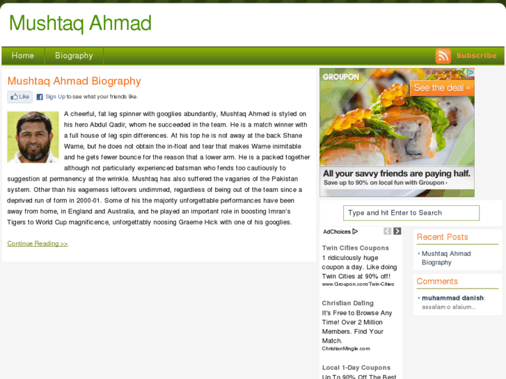 www.mushtaqahmad.com