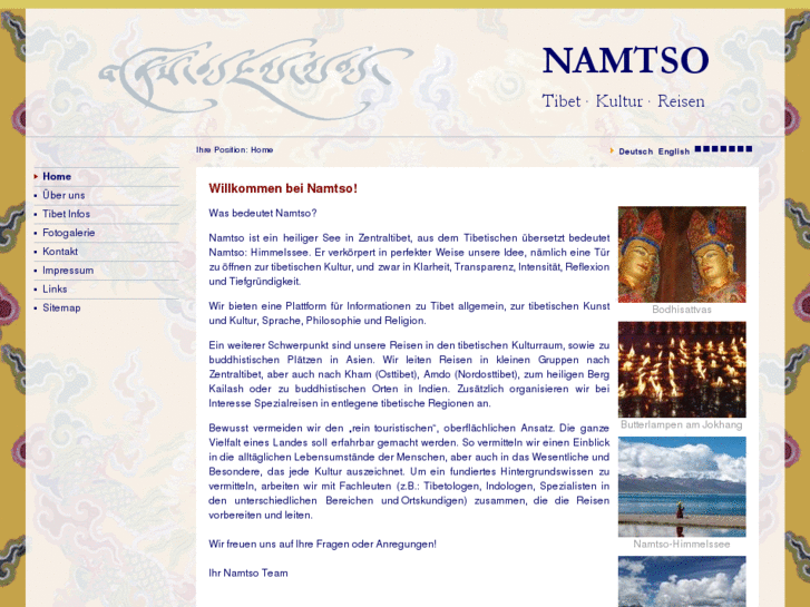 www.namtso.de