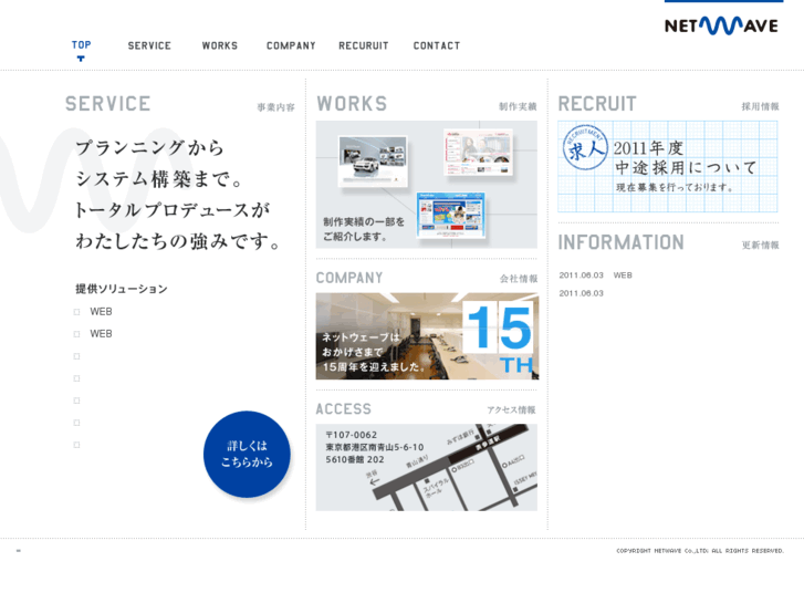 www.netwave.co.jp