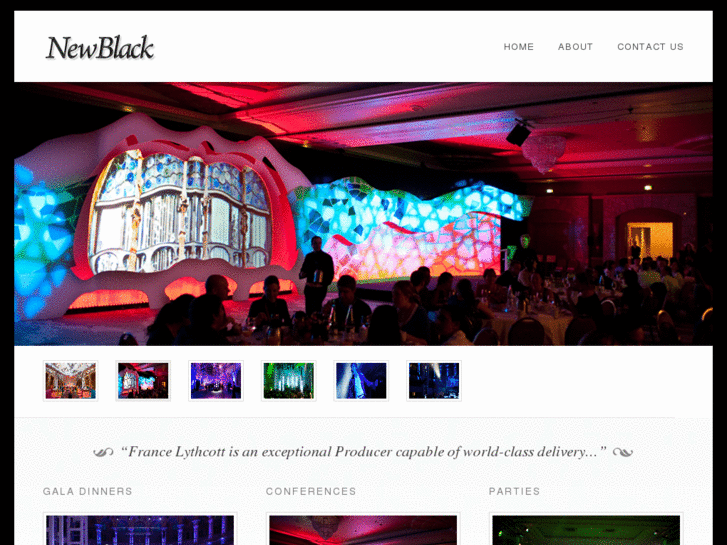 www.newblackevents.com