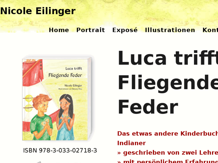 www.nicole-eilinger.ch