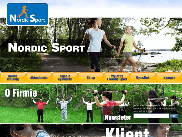 www.nordicsport.pl