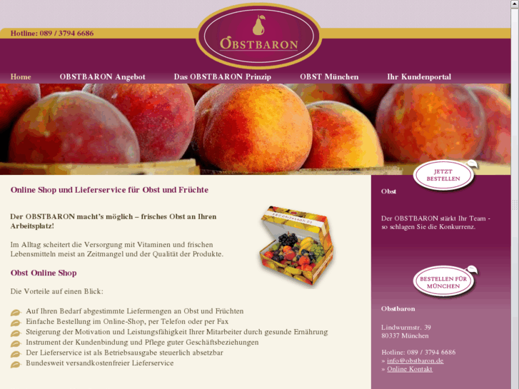 www.obstbaron.de