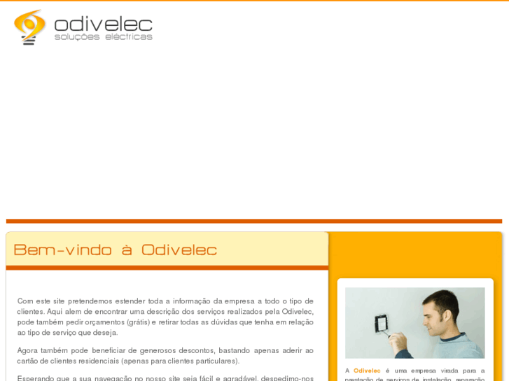 www.odivelec.com