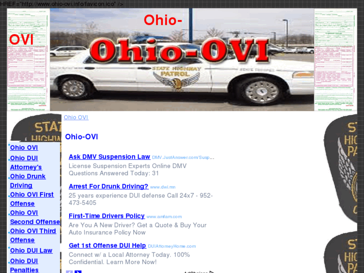 www.ohio-ovi.info