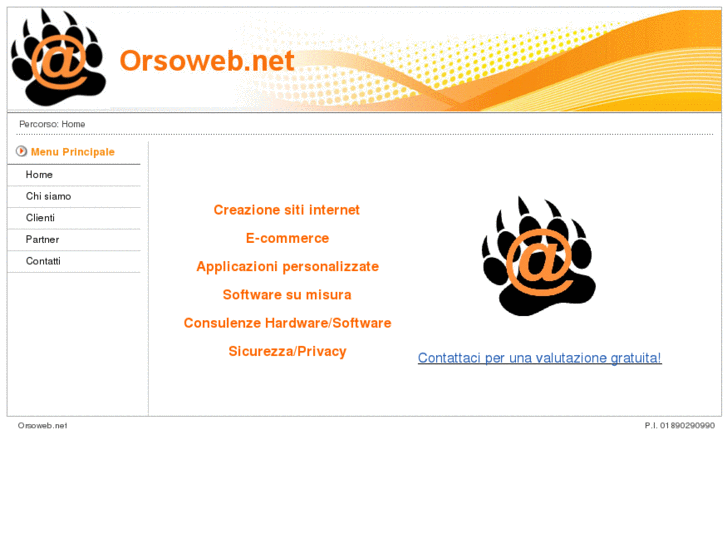 www.orsoweb.it