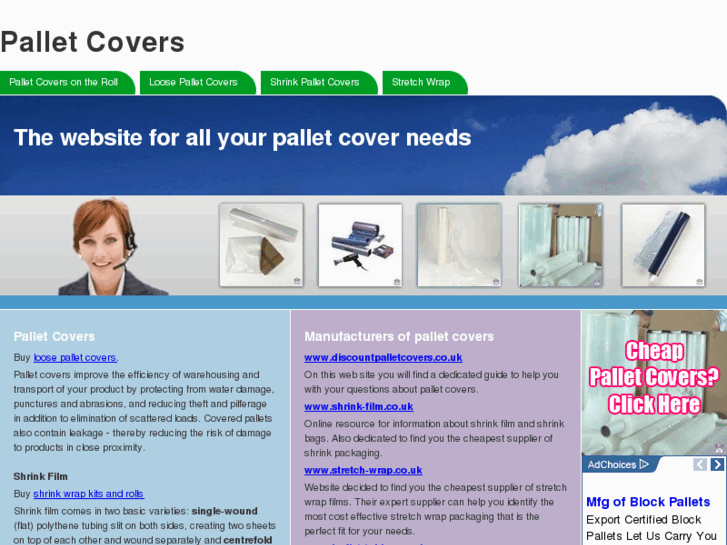 www.palletcovers.org